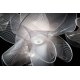 Slamp La Belle Étoile Suspension ambientazione