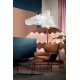Slamp La Belle Étoile Suspension ambientazione