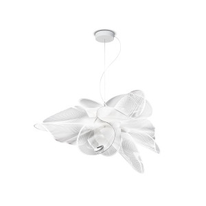 La Belle Étoile Suspension 