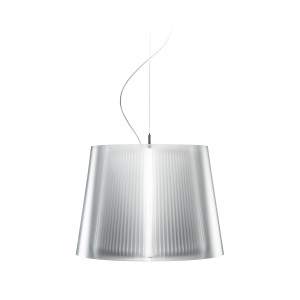 Liza Suspension Lamp