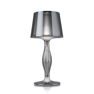 Liza Table Lamp