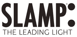 Slamp
