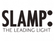 Slamp