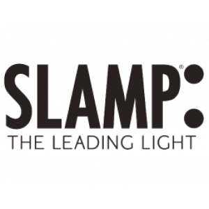 Slamp