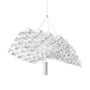 Nuvem Modular Suspension