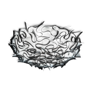 Veli Ceiling/Wall large