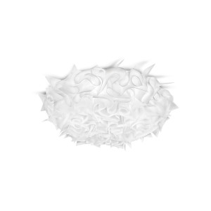 Veli Ceiling/Wall medium