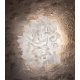 Slamp Veli Foliage Ceiling/Wall medium ambientazione