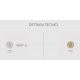 Slamp Veli Foliage Ceiling/Wall medium dettagli tecnici