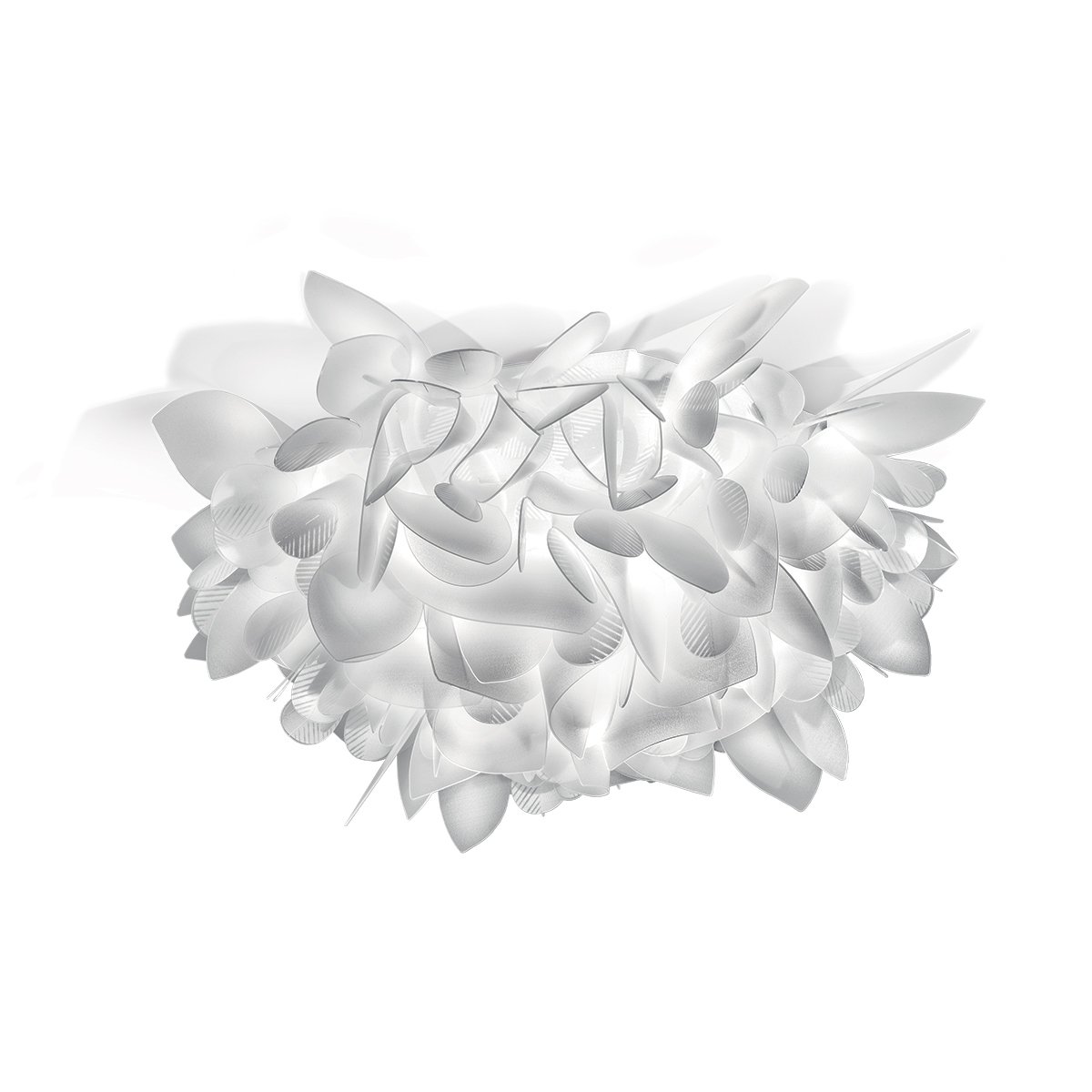 Veli Foliage Ceiling/Wall medium
