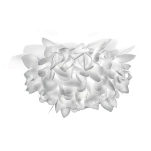 Veli Foliage Ceiling/Wall medium
