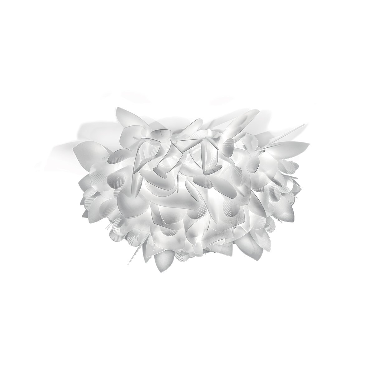 Veli Foliage Ceiling/Wall mini 