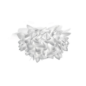 Veli Foliage Ceiling/Wall mini 