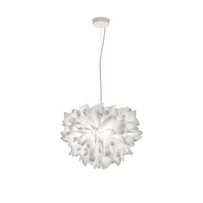 Veli Foliage Suspension
