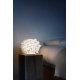 Slamp Veli Foliage Table Ø 32 ambientazione