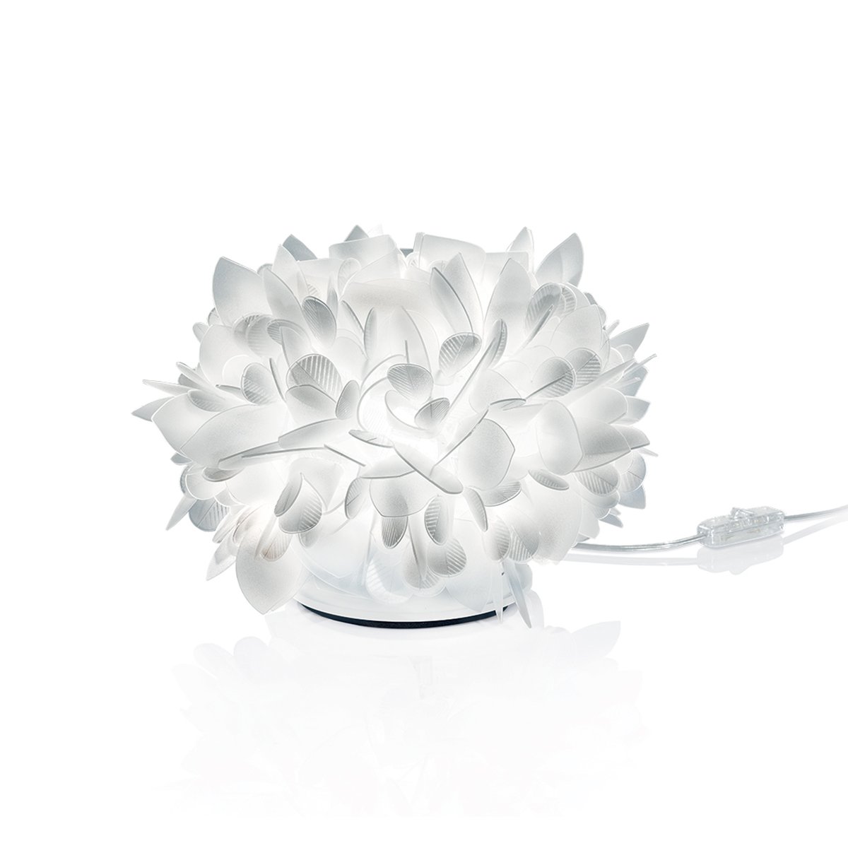 Veli Foliage Table Ø 32