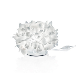  Veli Foliage Table Ø 32