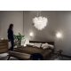 Slamp Veli Suspension ambientazione