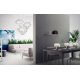 Slamp Veli Suspension opal ambientazione