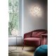 Slamp Veli Table Ø 32 ambientazione