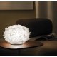 Slamp Veli Table Ø 32 ambientazione