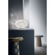 Slamp Veli Table Ø 32 ambientazione