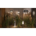 Artemide Slicing 63 lampada a sospensione ambientazione