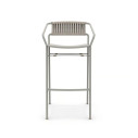 Slot Sgabello SL15X Vermobil vista