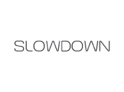 Slowdown