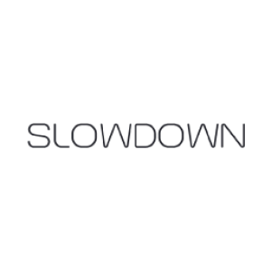 Slowdown