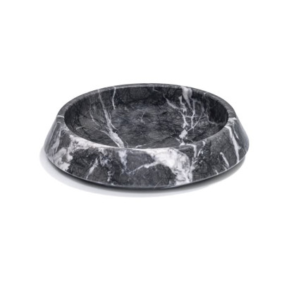 Gems Small One Ciotola Labilla