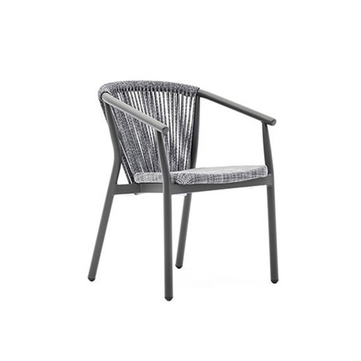 Smart Poltroncina 247P