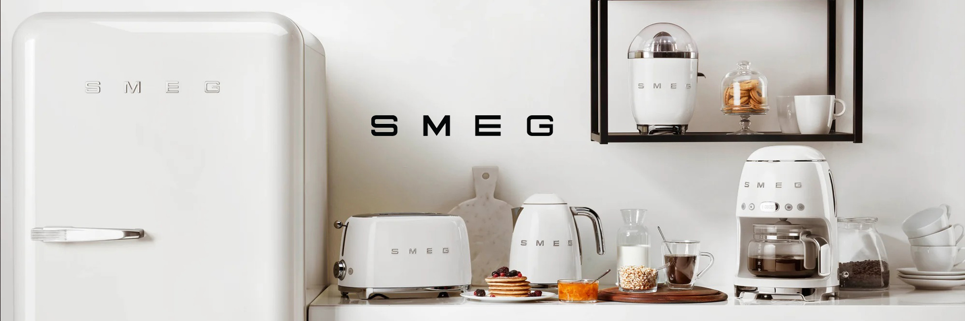 SMEG