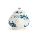 Hybrid Smeraldina Teapot Seletti vista