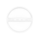 Accessorio gelateria per impastatrice Smeg SMIC01