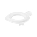 Accessorio gelateria per impastatrice Smeg SMIC01
