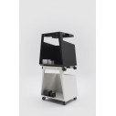 Smith Carrello multifunzione Danese dettaglio