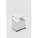 Smith Carrello multifunzione Danese vista