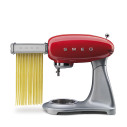 Set 3 accessori pasta Smeg SMPC01