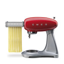 Set 3 accessori pasta Smeg SMPC01