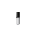 Smug PL334A Lampada a soffitto Ferroluce vista