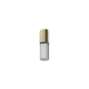 Smug PL334A Lampada a soffitto Ferroluce vista
