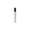 Smug PL334B Lampada a soffitto Ferroluce vista