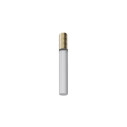 Smug PL334B Lampada a soffitto Ferroluce vista