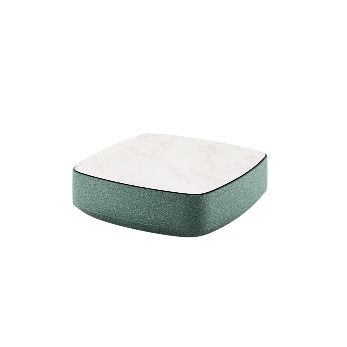 Softer Coffee table