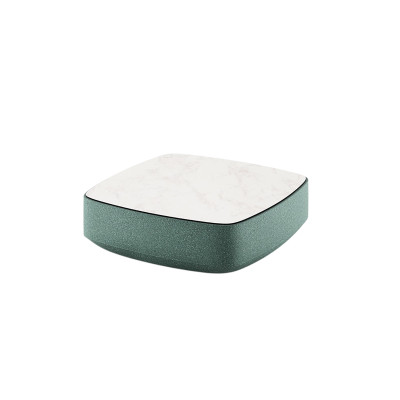 Softer Coffee table