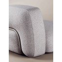 Softer Seat PLUST dettaglio 