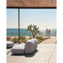Softer Seat PLUST ambientazione