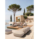 Softer Seat PLUST ambientazione