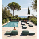 Softer Seat PLUST ambientazione